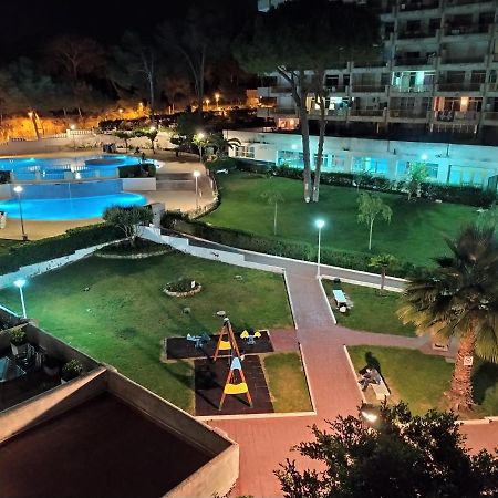 Apartamento סאלו מראה חיצוני תמונה