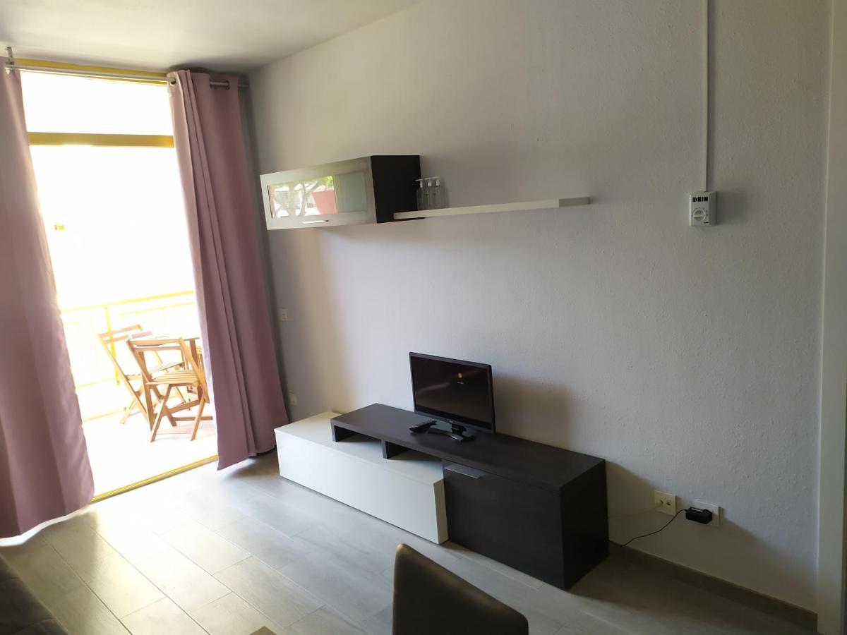 Apartamento סאלו מראה חיצוני תמונה