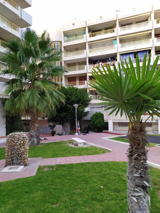 Apartamento סאלו מראה חיצוני תמונה